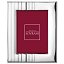 Marco de Fotos Sovrani 10x15 cm – Elegancia y Calidad en Cada Recuerdo